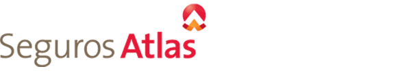 Logo_Cliente