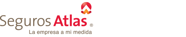 Logo_Cliente